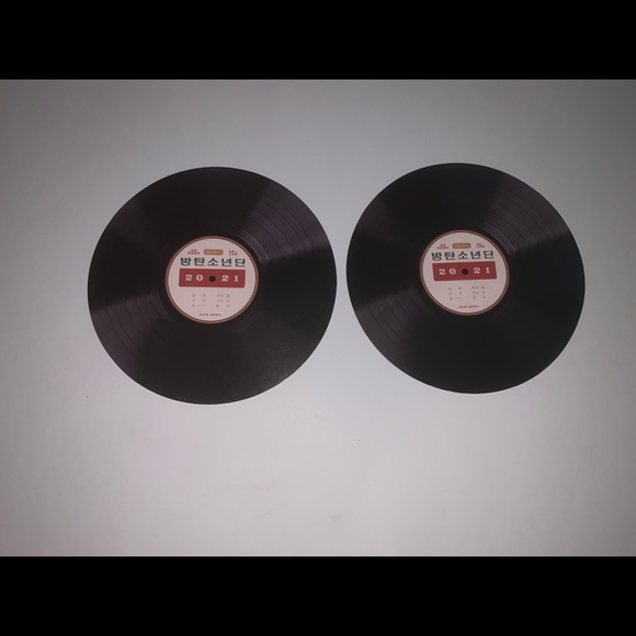 Bts pictures - Picture 2 of 2